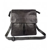 Fancy Me Leather Bag